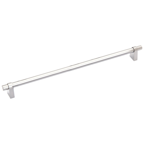 Loreto Aluminium Bar Cabinet Handle