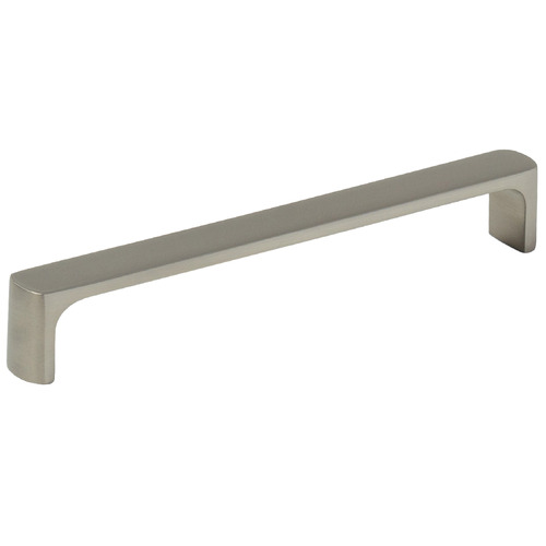 Vena Zinc Alloy Cabinet Handle