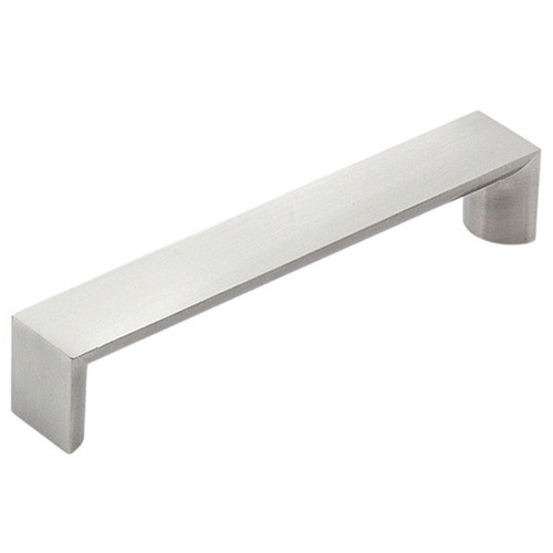Boston Zinc Alloy Cabinet Handle