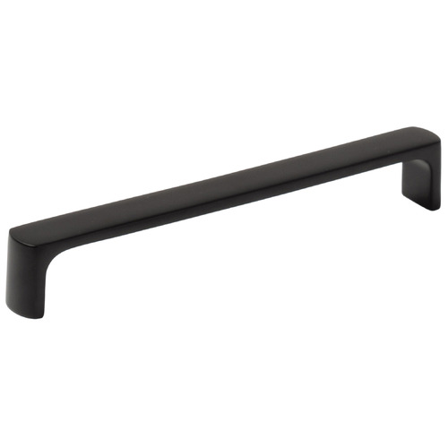 Vena Zinc Alloy Cabinet Handle