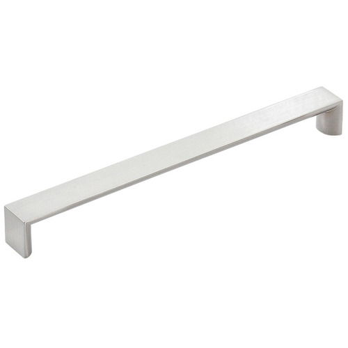 Boston Zinc Alloy Cabinet Handle