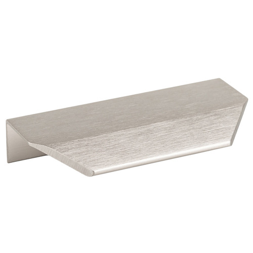 Vann Aluminium Lip Cabinet Handle