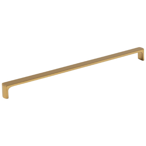 Vena Zinc Alloy Cabinet Handle