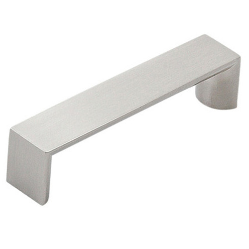 Boston Zinc Alloy Cabinet Handle