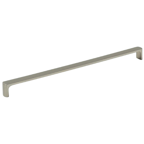 Vena Zinc Alloy Cabinet Handle