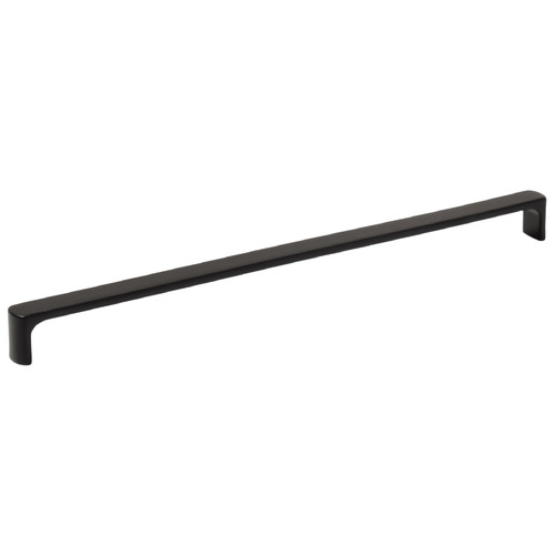 Vena Zinc Alloy Cabinet Handle