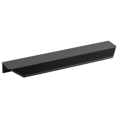 Vann Aluminium Lip Cabinet Handle