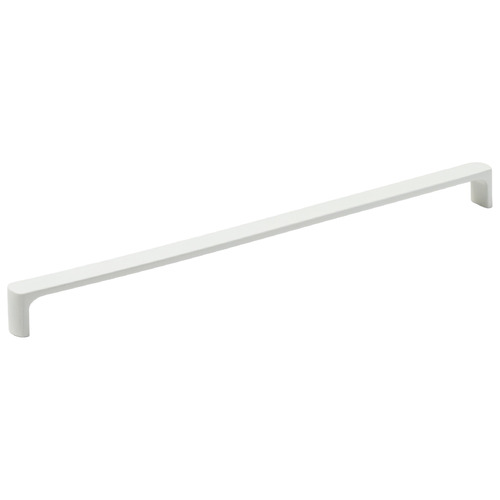 Vena Zinc Alloy Cabinet Handle