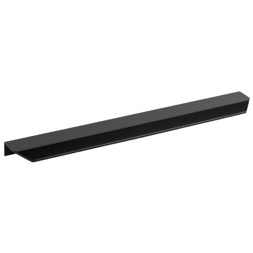 Vann Aluminium Lip Cabinet Handle