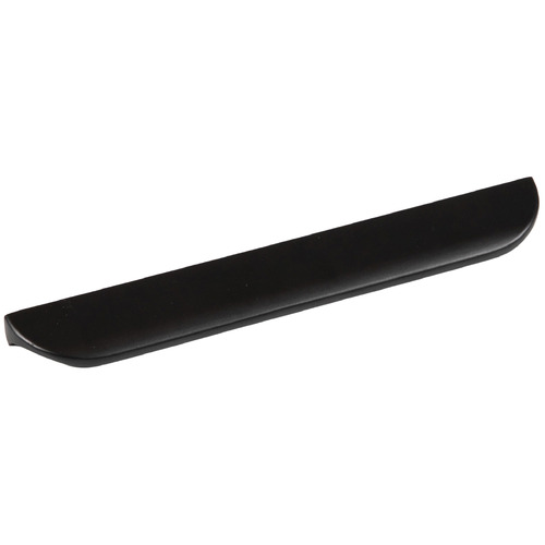 Nick 160mm Zinc Alloy Cabinet Handle