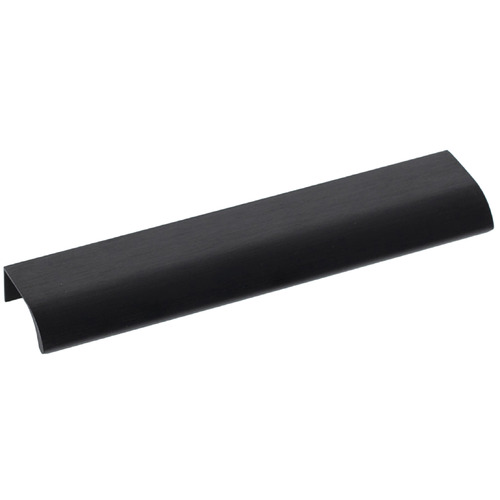 Ona Aluminium Lip Cabinet Handle
