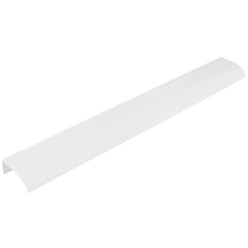 Ona Aluminium Lip Cabinet Handle