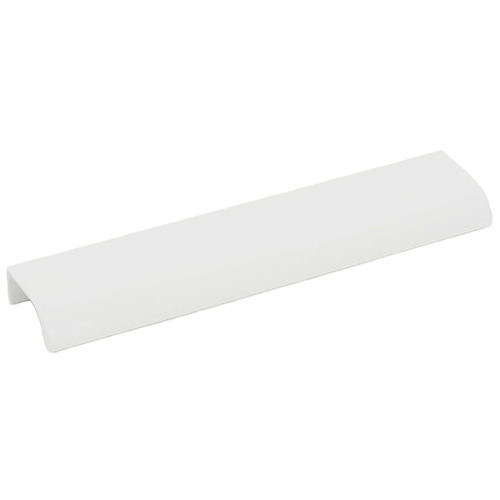 Ona Aluminium Lip Cabinet Handle