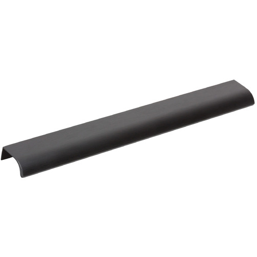 Ona Aluminium Lip Cabinet Handle