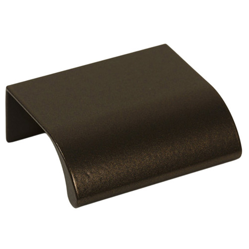 Ona Aluminium Lip Cabinet Handle