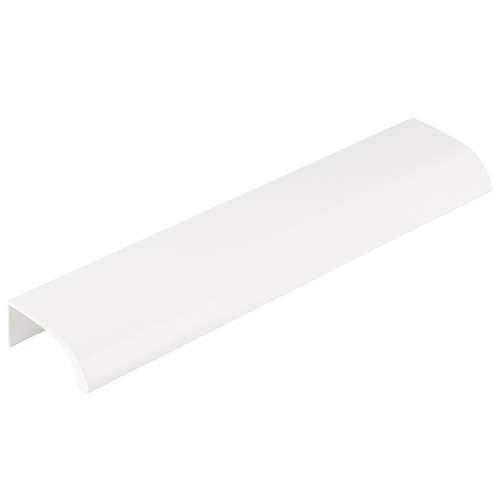 Ona Aluminium Lip Cabinet Handle