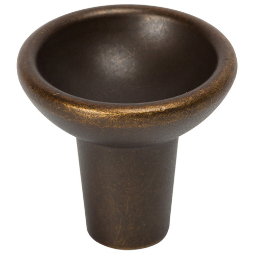 Raviolo Round Zinc Alloy Knob