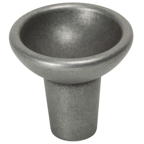 Raviolo Round Zinc Alloy Knob