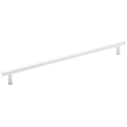 Strano Zinc Alloy Bar Cabinet Handle