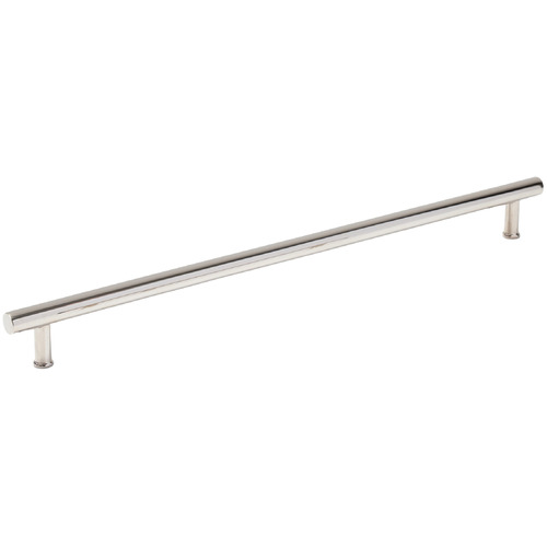 Strano Zinc Alloy Bar Cabinet Handle