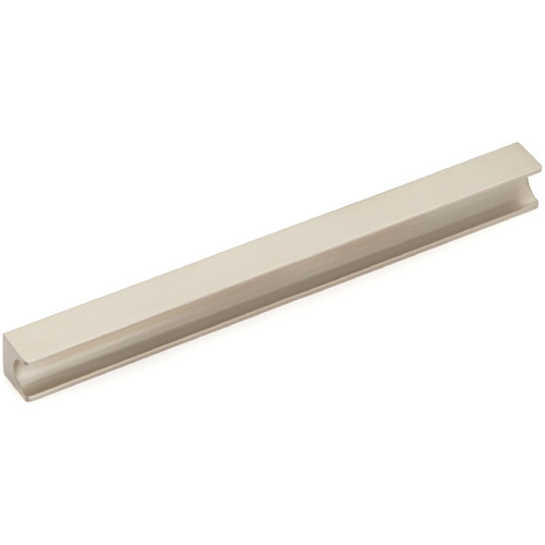 Sirolo 160mm Zinc Alloy Cabinet Handle
