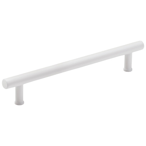 Strano Zinc Alloy Bar Cabinet Handle