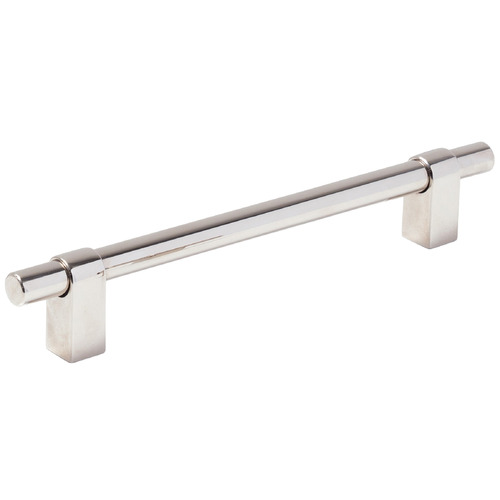 Maida Brass Bar Cabinet Handle