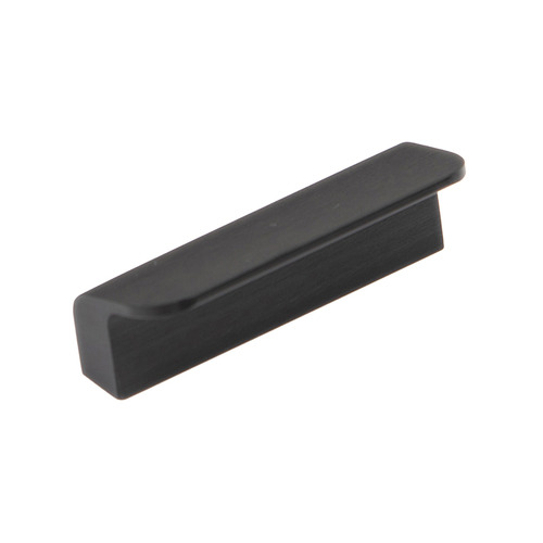 Flapp Aluminium Cabinet Handle