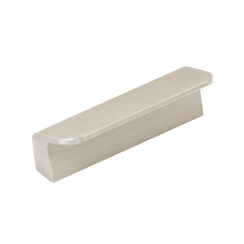 Flapp Aluminium Cabinet Handle