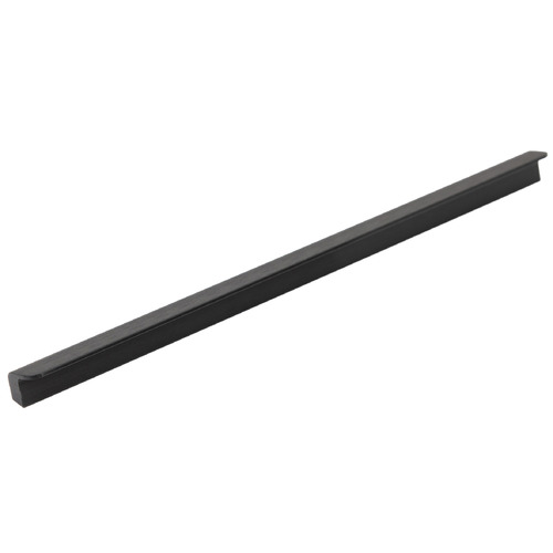 Flapp Aluminium Cabinet Handle