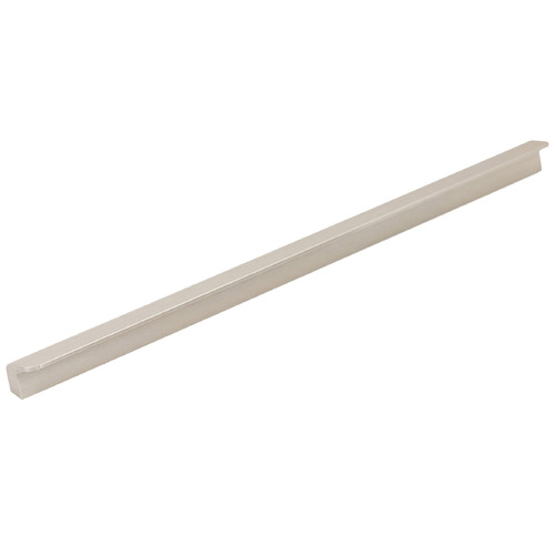 Flapp Aluminium Cabinet Handle