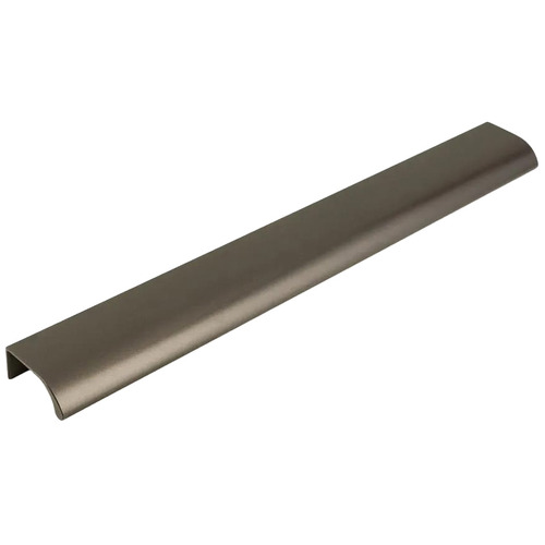 Ona Aluminium Lip Cabinet Handle