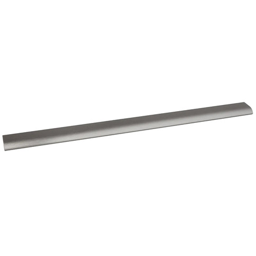 Ona Aluminium Lip Cabinet Handle