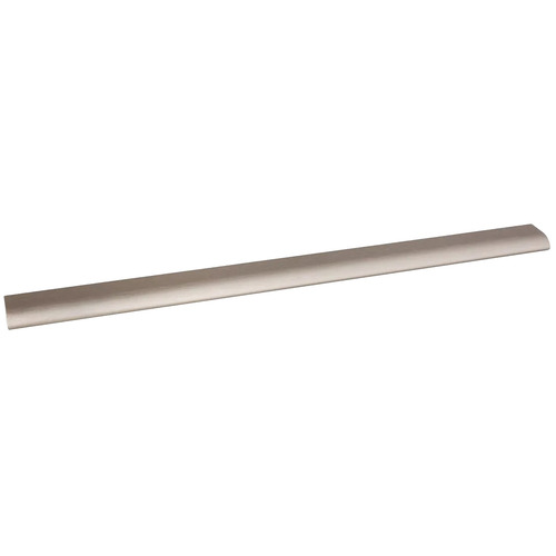Ona Aluminium Lip Cabinet Handle