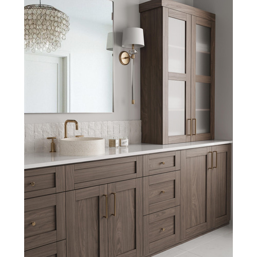 Bella-370mm-Round-Terrazzo-Above-Counter-Basin