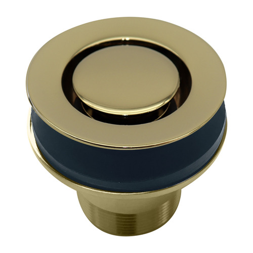 40mm-Brass-Bath-Pop-Down-Waste-with-Overflow