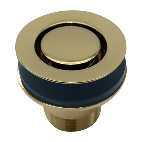 40mm-Brass-Bath-Pop-Down-Waste-with-Overflow