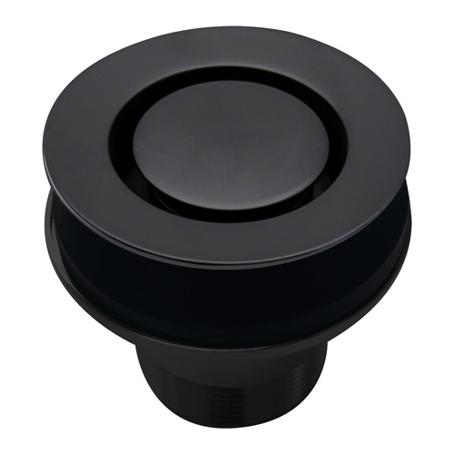 40mm-Brass-Bath-Pop-Down-Waste-with-Overflow