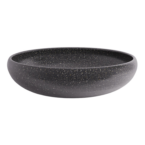 Bonnie 360Mm Round above Counter Basin