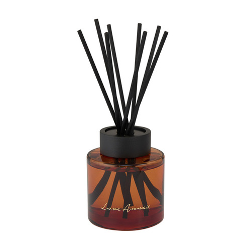 200ml Citrus Rind Kitchen Delights Diffuser