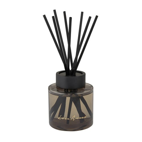 200ml Vanilla Kitchen Delights Diffuser