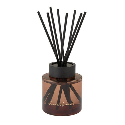200ml Banana Bread Kitchen Delights Diffuser