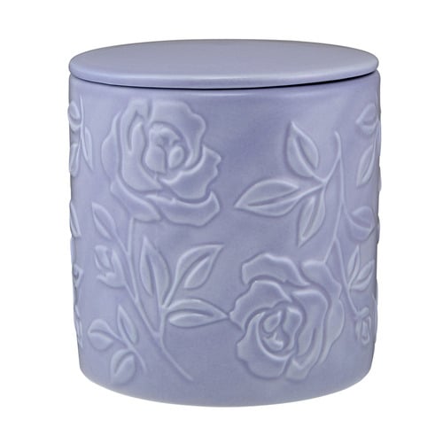 290g Native Rose Botanika Scented Candle
