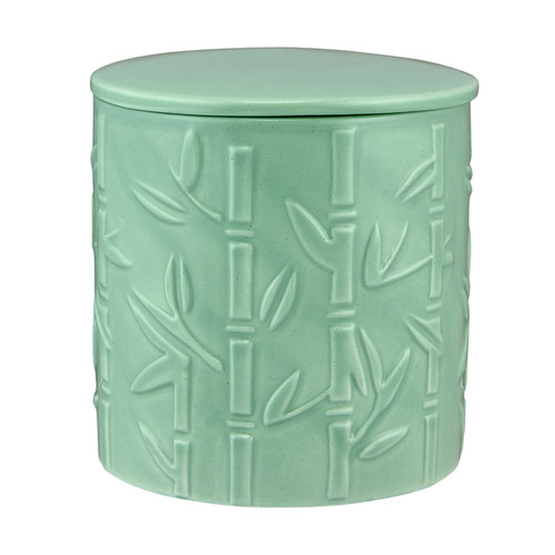 290g Wild Bamboo Botanika Scented Candle
