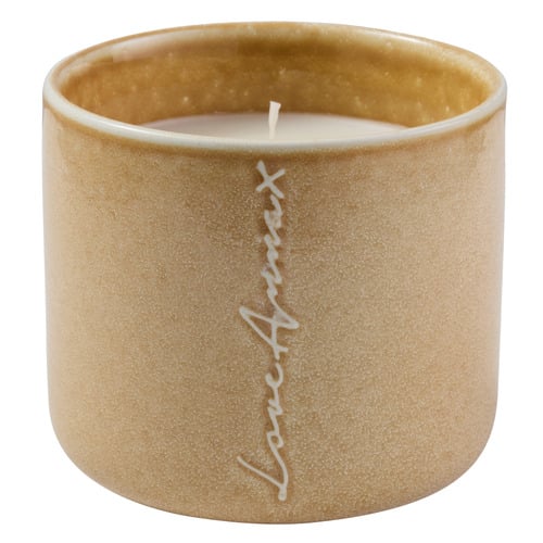 325g Zen Hour Fragrance Chapters Scented Candle