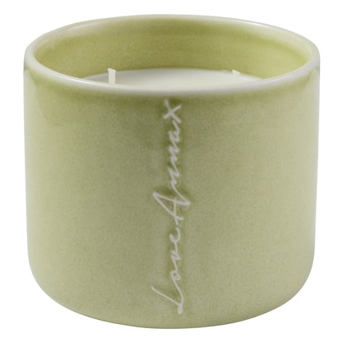 325g Night-In Fragrance Chapters Scented Candle
