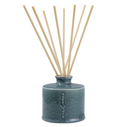 200ml Summer Vacay Chapters Reed Diffuser