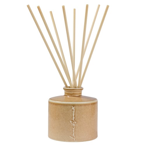 200ml Zen Hour Chapters Reed Diffuser