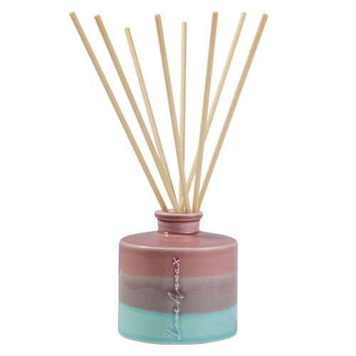 200ml Bottomles Brunch Chapters Reed Diffuser