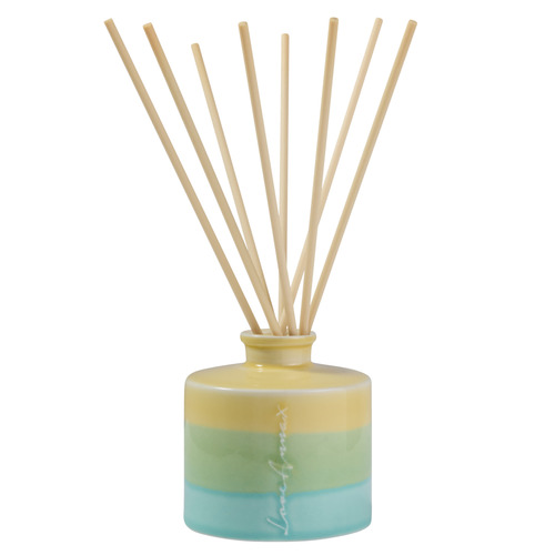 200ml Road Trip Chapters Reed Diffuser